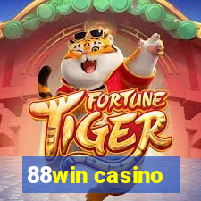 88win casino